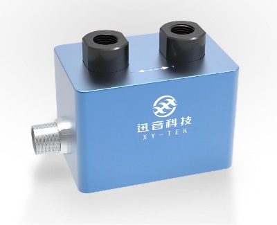 tguϵ�г�������������