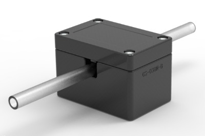 cs��Aʽ��������������