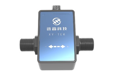 tgֱͨʽ��������������