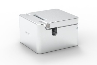 cmϵ����Aʽ��������������