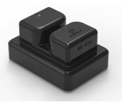 �������݂�����