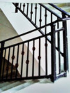 �΁����\䓘��ݷ���