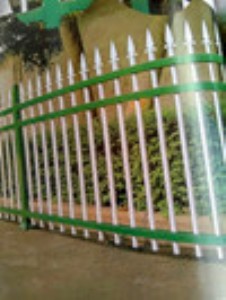 �����b��ʩ���\䓇�������