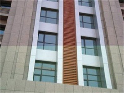 �΁����\䓰��~��