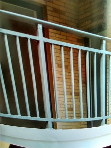 �o�ڏS�� �����\���_�o��