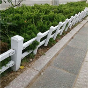 �o�ڏS�ҹ����\䓻��@����