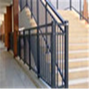 �΁��������\䓘��ݷ���