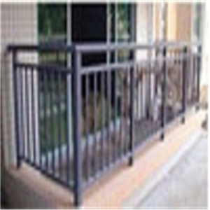 ����(y��ng)�\���_(t��i)�o(h��)��