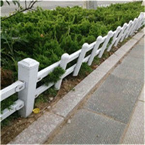 �����΁����\䓻��@����