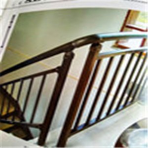 �����΁���ltfs�\䓘��ݷ���