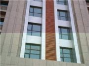 �����b��ꖹⷿ���~��