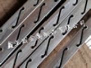 �\��Ͳ��΁����~���_���Ͳ�