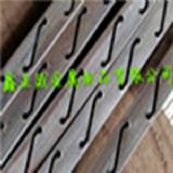 xyw ���~���_���Ͳ�