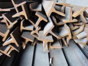 䓏Sֱ�N����䓣����˟�܈40*4t���