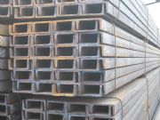 ����upe�W�˲�� pfcӢ�˲��