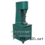 �������޷�߅�C(j��)15952298800(�D)