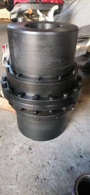 �Xʽ�S�������Xʽ�S�����_�S��