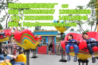 ������Ȫح�����Θ��O��ح�DƬح��rح�����Θ��O��S