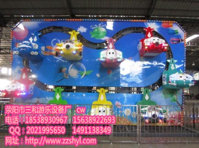 �옷���ح��ͯ�Θ��O��ح���@���Θ����Θ��O��ح�����Θ��O��S