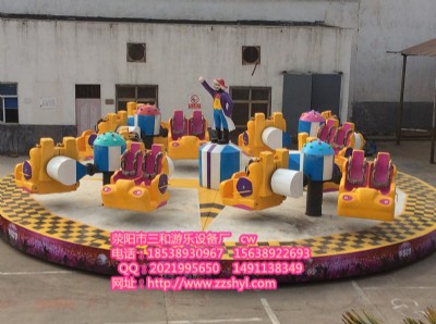 ���Z�u�Lح�����Θ��O��ح�S�҈�rح�DƬح�����Θ��O��S