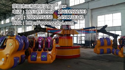 �����L��ح�����Θ��O��ح�S�҈�rح�����Θ��O��S