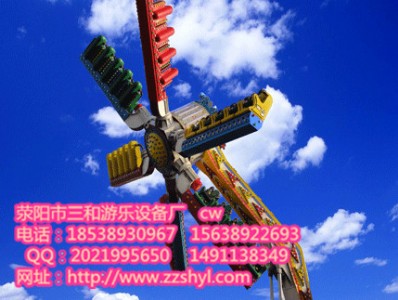 ���а���ح�����Θ��O��ح�S�ҵ�ַح��rح�����Θ��O��S