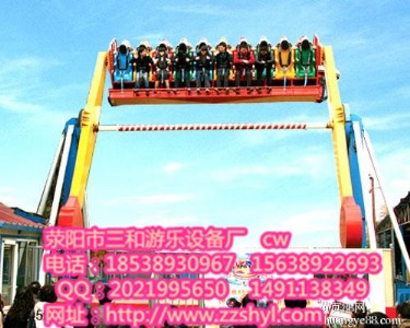 �߿Ք���ح�����Θ��O��ح360�����Dح�����Θ��O��S