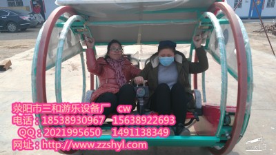 ����܇ح��ͯ�Θ��O��ح��ͯ�u�@��ح�����Θ��O��S