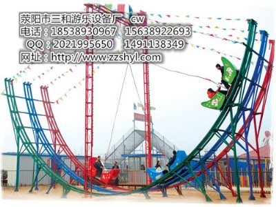 �����w܇ح܉����Θ��O(sh��)��ح����(sh��)ح�S�҈�(b��o)�r(ji��)