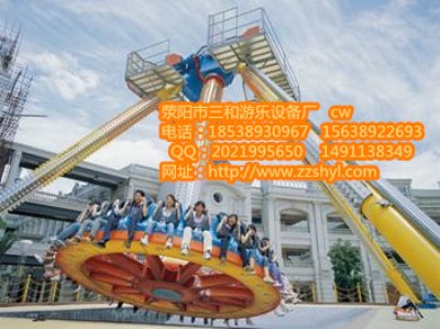 ��[�Nح�����Θ��O��ح����ح��rح�����Θ��O��S