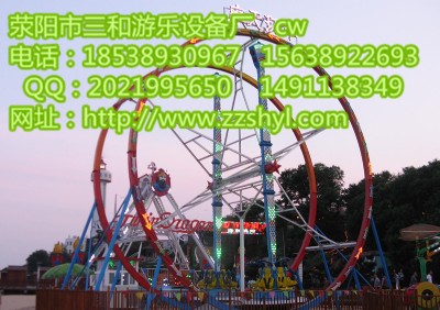 Ħ��h܇ح��ͯ�^ɽ܇ح�������N��ح�DƬ