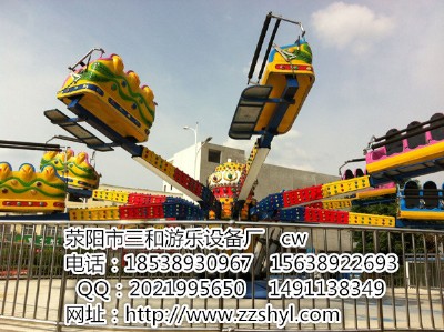 �����Cح�����Θ��O(sh��)��ح�Θ����؂�ح�����Θ��O(sh��)��S