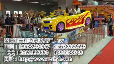 �O���w܇ح܉����Θ��O��ح��ͯ�Θ��O��