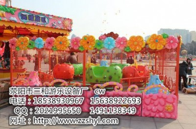 ����܇ح��ͯ�Θ��O��حٍ�X�؂�ح�S�Ҵ��N