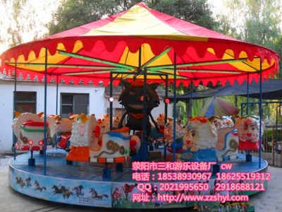 �����D�Rح���Dľ�Rح�����Θ��O��ح���ďS���N��