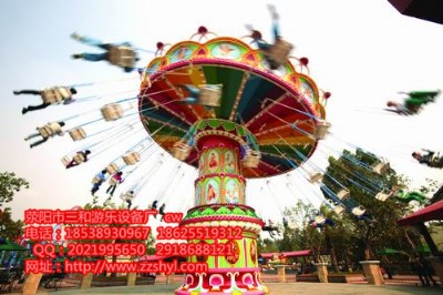 ���A�w��ح�����Θ��O��ح�߿����Dح�Θ����Θ��O��