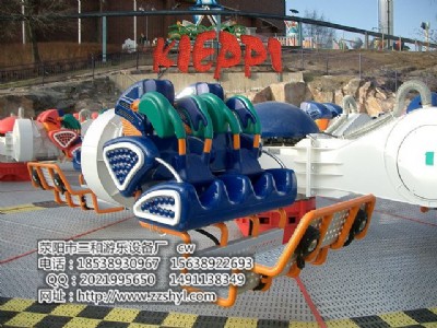 ����������Θ����Z�u�L�����Θ��O���ʽ�·f�r�񃞻�