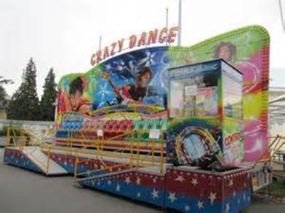 ����������Θ��u�L�����������Θ��O���ʽ�·f�r�񌍻�