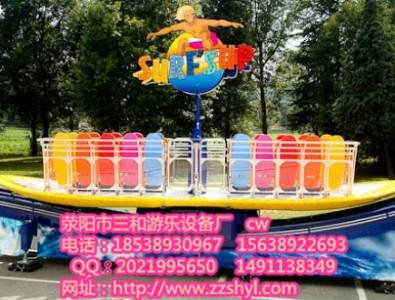 ���(y��ng)�������Θ�(l��)�_���������Θ�(l��)�O(sh��)������𱬃r(ji��)��(sh��)��