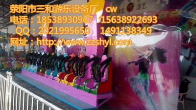 �u�L�����������Θ��O���ʽ�·f�r�񌍻�