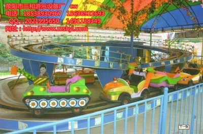 ���㴩������Θ��O������𱬃r�񌍻�