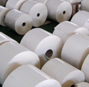 �׿����r�񣿰׿����N�ۣ������I(y��)���F�׿����L�ڬF(xi��n)؛���N