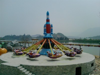 ���ݑ����Θ��O���Կ��w�C