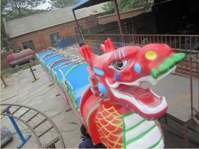 �����Θ��O(sh��)�们����