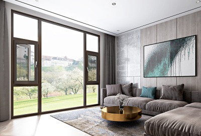 �F��X�Ͻ��T���e��ϵ�y�T���S��