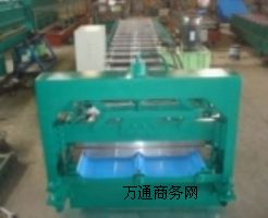 760���Y���ߙC