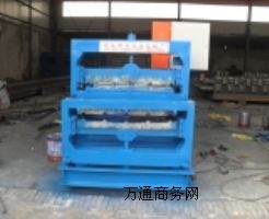 840/900�p���p�Ӊ��ߙC