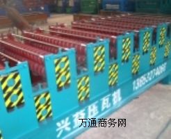 850/860�p�Ӊ��ߙC