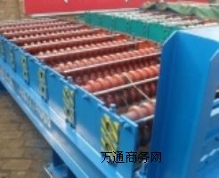 ���^850ˮ���y���ߙC�S��