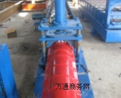 ���^312�ݼ��ߏS��